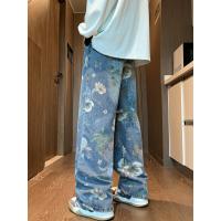cms/erpbt/backend/web/uploads/erp/collection/images/Men Clothes/YANGJI/EN0141453/img_b/EN0141453_img_b_4